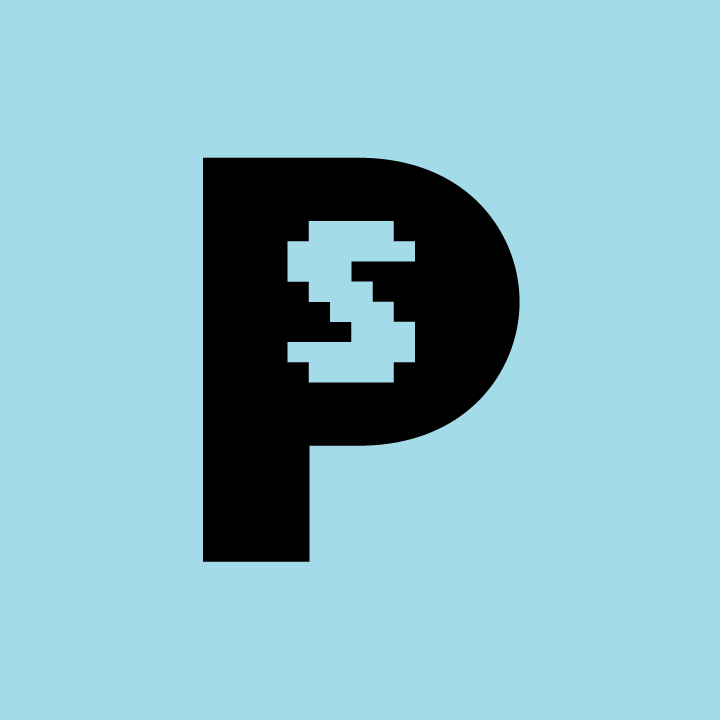 Prestashop